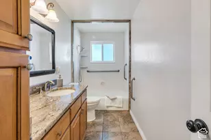 826 E 450 N, American Fork, UT 84003 - Photo 9