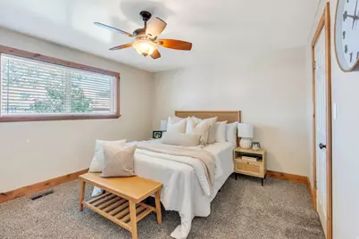 826 E 450 N, American Fork, UT 84003 - Photo 9