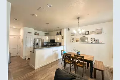 1479 W 80 S, Pleasant Grove, UT 84062 - Photo 5