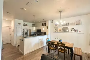 1479 W 80 S, Pleasant Grove, UT 84062 - Photo 5