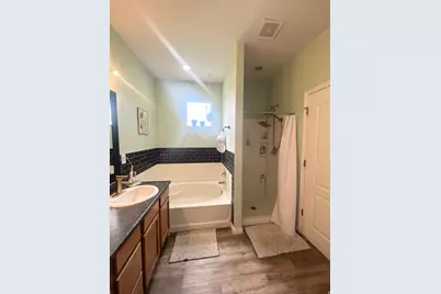 1479 W 80 S, Pleasant Grove, UT 84062 - Photo 17