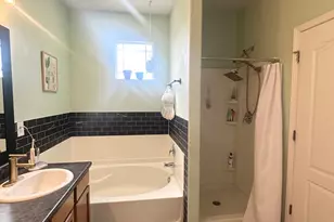 1479 W 80 S, Pleasant Grove, UT 84062 - Photo 17