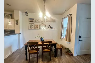 1479 W 80 S, Pleasant Grove, UT 84062 - Photo 3