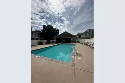 1479 W 80 S, Pleasant Grove, UT 84062 - Photo 25