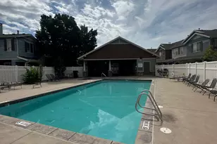 1479 W 80 S, Pleasant Grove, UT 84062 - Photo 25