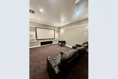 1479 W 80 S, Pleasant Grove, UT 84062 - Photo 23