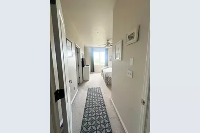 1479 W 80 S, Pleasant Grove, UT 84062 - Photo 13