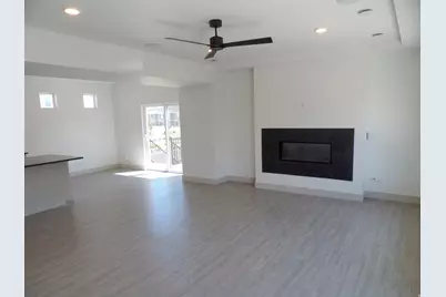 109 E Brushy St, Saratoga Springs, UT 84045 - Photo 7