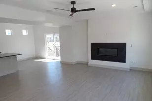 109 E Brushy St, Saratoga Springs, UT 84045 - Photo 7