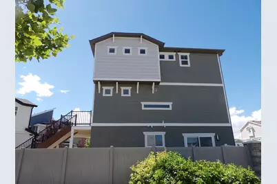 109 E Brushy St, Saratoga Springs, UT 84045 - Photo 45