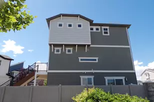 109 E Brushy St, Saratoga Springs, UT 84045 - Photo 45