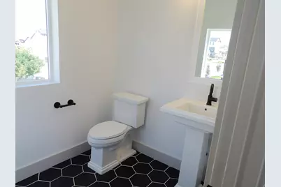 109 E Brushy St, Saratoga Springs, UT 84045 - Photo 9