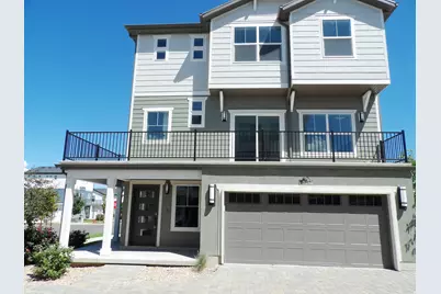 109 E Brushy St, Saratoga Springs, UT 84045 - Photo 43