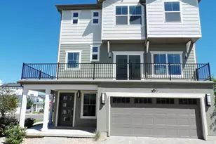 109 E Brushy St, Saratoga Springs, UT 84045 - Photo 43