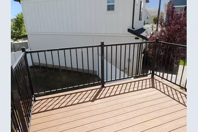 109 E Brushy St, Saratoga Springs, UT 84045 - Photo 35