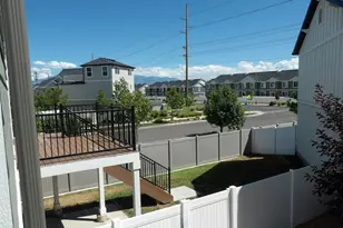 109 E Brushy St, Saratoga Springs, UT 84045 - Photo 31