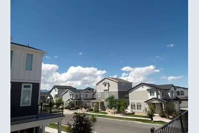 109 E Brushy St, Saratoga Springs, UT 84045 - Photo 29