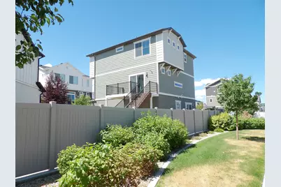 109 E Brushy St, Saratoga Springs, UT 84045 - Photo 47