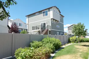109 E Brushy St, Saratoga Springs, UT 84045 - Photo 47