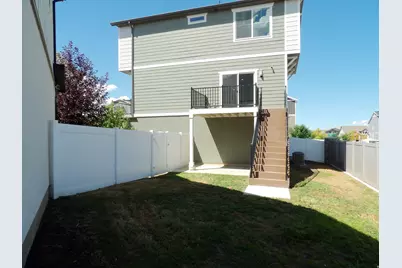 109 E Brushy St, Saratoga Springs, UT 84045 - Photo 39