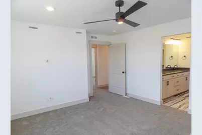 109 E Brushy St, Saratoga Springs, UT 84045 - Photo 13