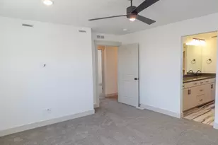 109 E Brushy St, Saratoga Springs, UT 84045 - Photo 13