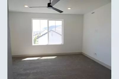 109 E Brushy St, Saratoga Springs, UT 84045 - Photo 17