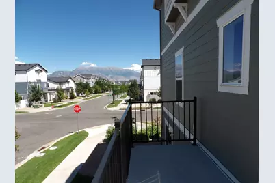 109 E Brushy St, Saratoga Springs, UT 84045 - Photo 33