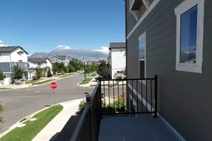 109 E Brushy St, Saratoga Springs, UT 84045 - Photo 33