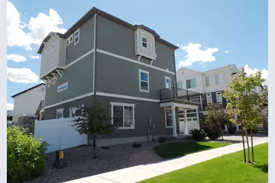 109 E Brushy St, Saratoga Springs, UT 84045 - Photo 49