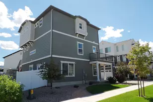 109 E Brushy St, Saratoga Springs, UT 84045 - Photo 49