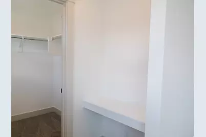 109 E Brushy St, Saratoga Springs, UT 84045 - Photo 25