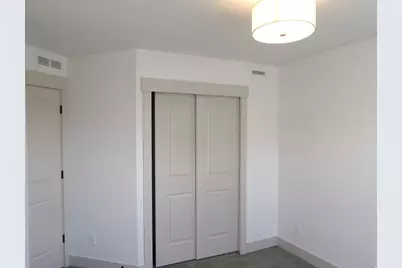 109 E Brushy St, Saratoga Springs, UT 84045 - Photo 21