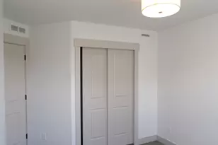 109 E Brushy St, Saratoga Springs, UT 84045 - Photo 21