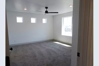 109 E Brushy St, Saratoga Springs, UT 84045 - Photo 11