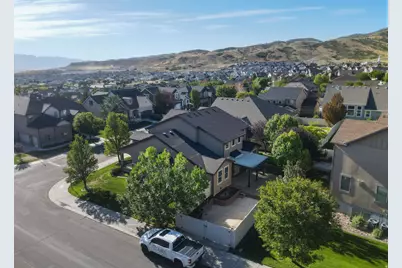 14638 S Quiet Glen Dr, Herriman, UT 84096 - Photo 37