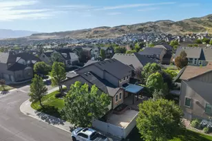 14638 S Quiet Glen Dr, Herriman, UT 84096 - Photo 37
