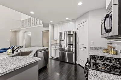 14638 S Quiet Glen Dr, Herriman, UT 84096 - Photo 11