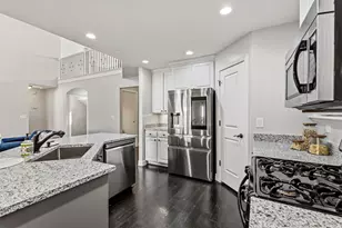14638 S Quiet Glen Dr, Herriman, UT 84096 - Photo 11