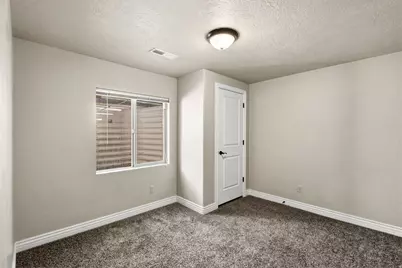 14638 S Quiet Glen Dr, Herriman, UT 84096 - Photo 13