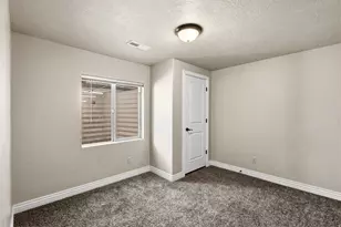 14638 S Quiet Glen Dr, Herriman, UT 84096 - Photo 13