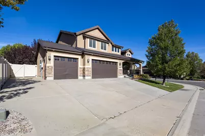 14638 S Quiet Glen Dr, Herriman, UT 84096 - Photo 3