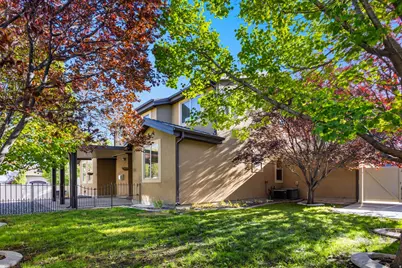 14638 S Quiet Glen Dr, Herriman, UT 84096 - Photo 31