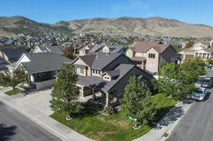 14638 S Quiet Glen Dr, Herriman, UT 84096 - Photo 5