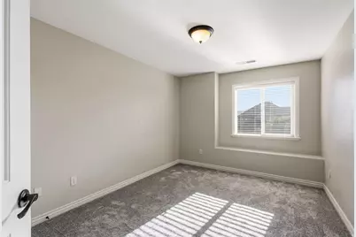 14638 S Quiet Glen Dr, Herriman, UT 84096 - Photo 25