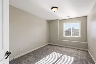 14638 S Quiet Glen Dr, Herriman, UT 84096 - Photo 25