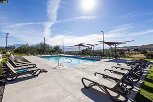 14638 S Quiet Glen Dr, Herriman, UT 84096 - Photo 33