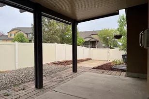 14638 S Quiet Glen Dr, Herriman, UT 84096 - Photo 29