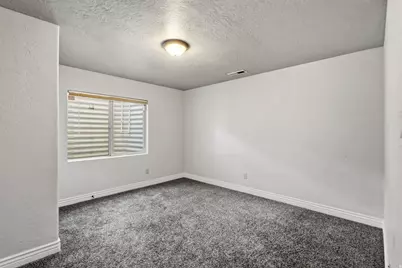 14638 S Quiet Glen Dr, Herriman, UT 84096 - Photo 15