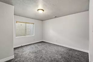 14638 S Quiet Glen Dr, Herriman, UT 84096 - Photo 15